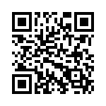 MS27497T12B3SA QRCode