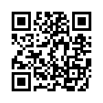 MS27497T12B4A QRCode