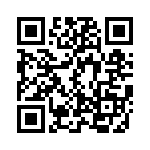 MS27497T12B4S QRCode