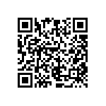 MS27497T12B8P-LC QRCode