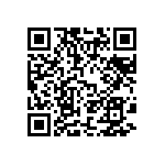 MS27497T12B98SA-LC QRCode