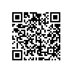 MS27497T12B98SA-LC_64 QRCode