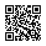 MS27497T12C98P QRCode