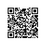 MS27497T12F35A_64 QRCode