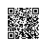 MS27497T12F35PB QRCode