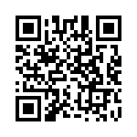 MS27497T12F35S QRCode