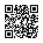 MS27497T12F3PD QRCode
