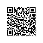MS27497T12F3S_64 QRCode