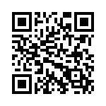 MS27497T12F4PA QRCode