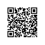 MS27497T12F8P-LC QRCode