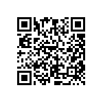 MS27497T12F8S-LC QRCode