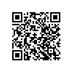 MS27497T12F98P-LC QRCode