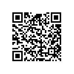 MS27497T14A15PA QRCode
