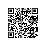 MS27497T14A18PA QRCode