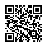 MS27497T14B15P QRCode