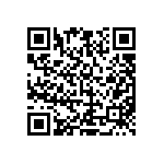 MS27497T14B15PA-LC QRCode