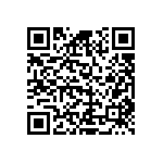 MS27497T14B15PA QRCode