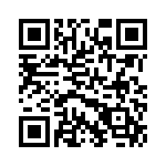 MS27497T14B15S QRCode