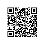 MS27497T14B15SA QRCode