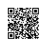 MS27497T14B18AA QRCode