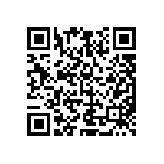 MS27497T14B18PA-LC QRCode