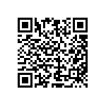 MS27497T14B18PA_64 QRCode