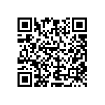 MS27497T14B18PLC QRCode