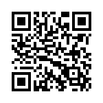 MS27497T14B18S QRCode