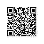 MS27497T14B35A_25A QRCode