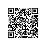 MS27497T14B35P-LC QRCode