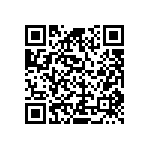 MS27497T14B35PALC QRCode