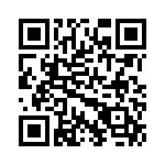 MS27497T14B35S QRCode