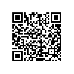 MS27497T14B35SA_64 QRCode