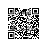 MS27497T14B35SDLC QRCode