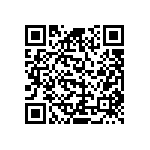 MS27497T14B37PA QRCode