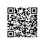 MS27497T14B5P-LC QRCode