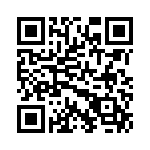 MS27497T14B5PA QRCode