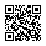 MS27497T14B5SB QRCode