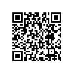 MS27497T14B5SLC QRCode