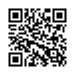 MS27497T14B97B QRCode