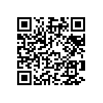 MS27497T14B97PA QRCode