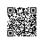 MS27497T14B97PLC QRCode