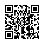 MS27497T14B97S QRCode