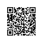 MS27497T14B97SA-LC QRCode