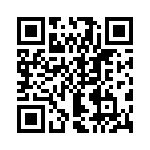MS27497T14F18A QRCode
