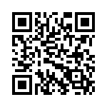 MS27497T14F18B QRCode