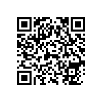 MS27497T14F18S_64 QRCode