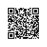 MS27497T14F35SB-LC QRCode