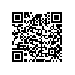 MS27497T14F35SD QRCode