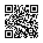 MS27497T14F97A QRCode